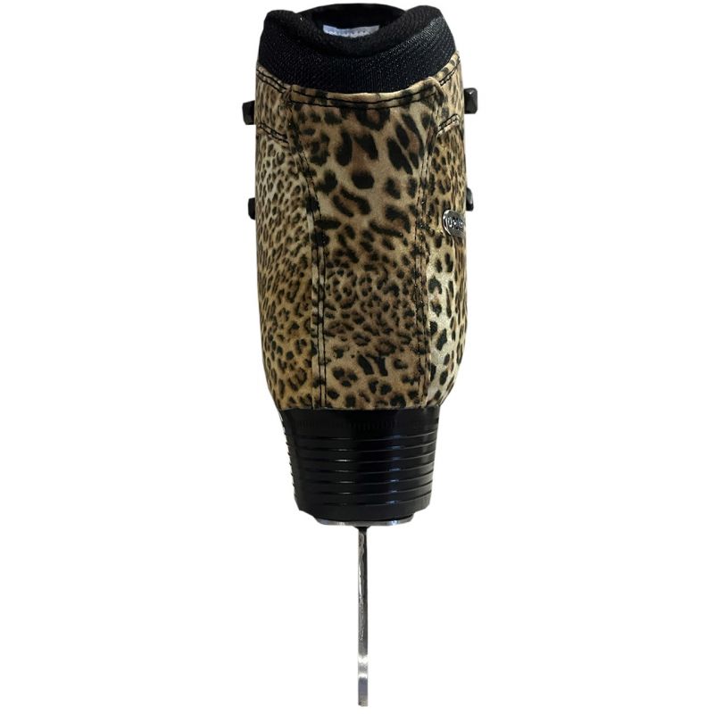 Roces Pardus light W figure skates 450650 00001 Accessories/Skating Your Sports Performance