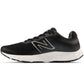 New Balance M M520LB8 Running Shoes Footwear/Running/Men/Asfalt New Balance