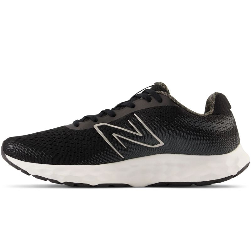 New Balance M M520LB8 Running Shoes Footwear/Running/Men/Asfalt New Balance