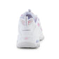 Skechers D'Lites Whimsical Dream W 149789-WMLT shoes Footwear/Training/Women/Skechers Skechers