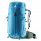 Deuter Trail 30 3440724-3253 Accessories/Plecaki/Deuter Your Sports Performance