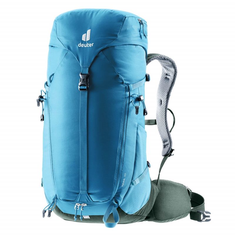 Deuter Trail 30 3440724-3253 Accessories/Plecaki/Deuter Your Sports Performance