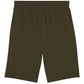 Puma Ess 2 Color No. 1 Logo Shorts M 684715 70 Clothing/Lifestyle/Trousers, shorts/Puma Your Sports Performance