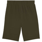 Puma Ess 2 Color No. 1 Logo Shorts M 684715 70 Clothing/Lifestyle/Trousers, shorts/Puma Your Sports Performance