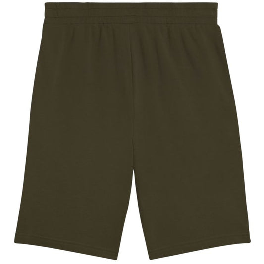 Puma Ess 2 Color No. 1 Logo Shorts M 684715 70 Clothing/Lifestyle/Trousers, shorts/Puma Your Sports Performance