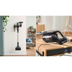 BOSCH BCS931GAC upright vacuum cleaner AGD - Produkty/Odkurzacze Your Sports Performance