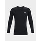 Under Armor longsleeve T-shirt M 1361506-001 Clothing/Training Your Sports Performance