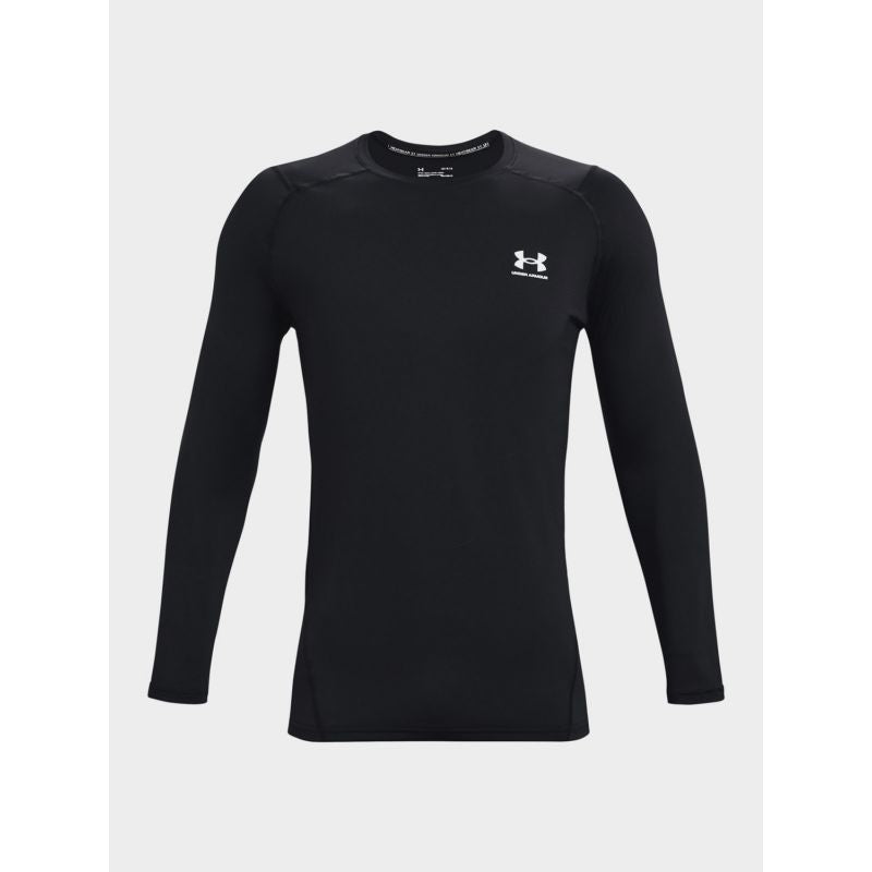 Under Armor longsleeve T-shirt M 1361506-001 Clothing/Training Your Sports Performance