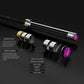 HMS premium GCFD450 corssfite neck 201cm 15kg Accessories/Training equipment Your Sports Performance