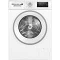 BOSCH WAN2405BPL washing machine AGD - Produkty/Pralki wolnostojące Your Sports Performance