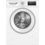 BOSCH WAN2405BPL washing machine AGD - Produkty/Pralki wolnostojące Your Sports Performance