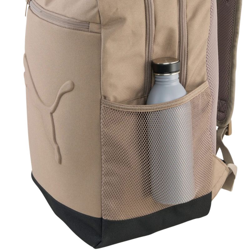 Puma Buzz Backpack 91153 04 Accessories/Plecaki Puma