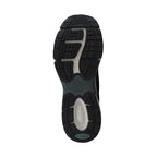 O'Neill Montauk Low Men's Shoes 90263038 7ZW