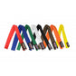 MASTERS kimono belt In preparation Your Sports Performance