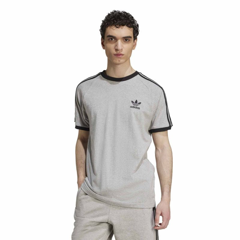 adidas Originals 3-stripes T-shirt JY1369 adidas