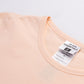 Women's T-shirt with short sleeves LADY MANDO Martes