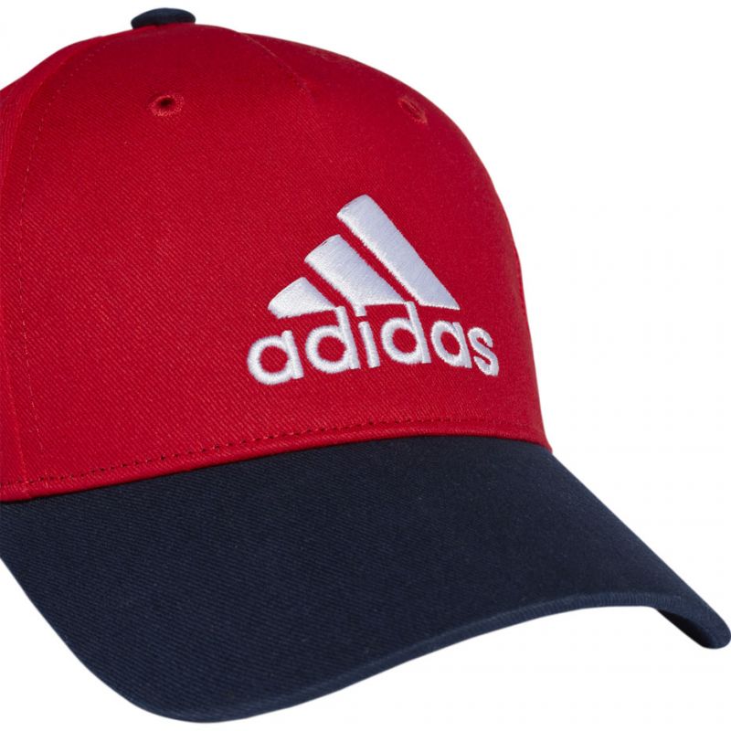 adidas LK Graphic Cap Jr ED8633 Clothing/Multisport Adidas