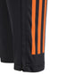 Adidas Tiro 24 Competition Training Jr IS1638 pants Clothing/Football Adidas