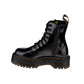 Glany Dr. Martens Jadon DM26646001 Footwear/Lifestyle/Dr.Martens Your Sports Performance