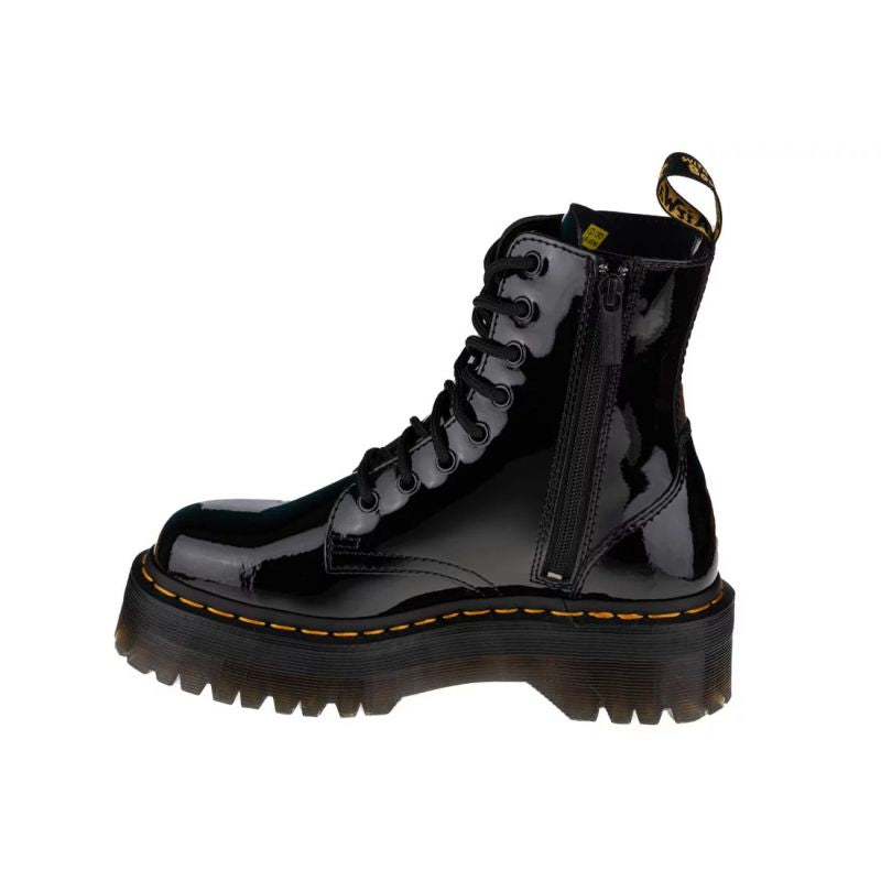 Glany Dr. Martens Jadon DM26646001 Footwear/Lifestyle/Dr.Martens Your Sports Performance