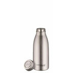 Thermo bottle 350 ml THERMOcafé THERMOS - stainless steel AGD - Produkty/Termosy i kubki termiczne Your Sports Performance