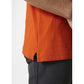 Helly Hansen Kos Polo Shirt M 34068 301 Clothing/Lifestyle/T-shirts/Helly Hansen Your Sports Performance