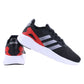 Adidas Nebzed M GX4284 shoes Footwear/Lifestyle Adidas