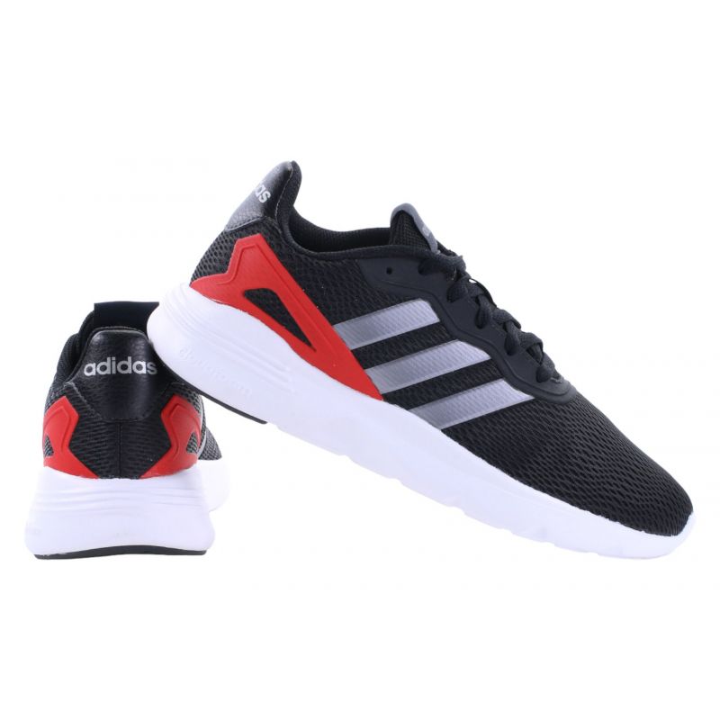 Adidas Nebzed M GX4284 shoes Footwear/Lifestyle Adidas