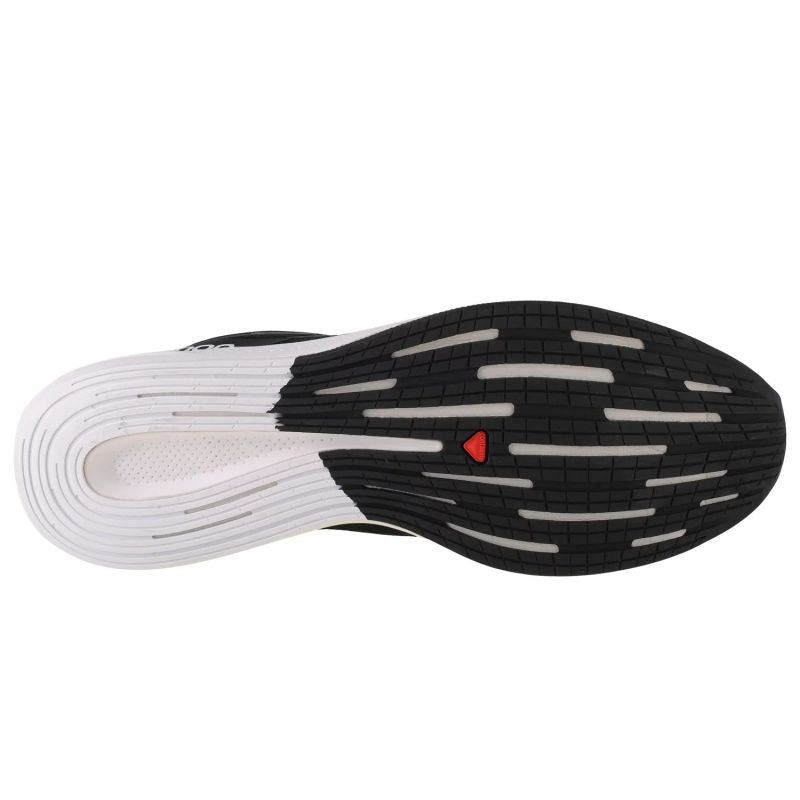 Shoes Salomon Spectur M 415896 Footwear/Outdoor Your Sports Performance