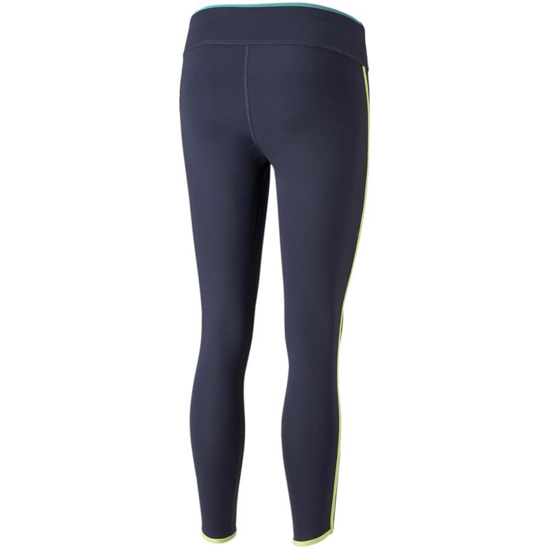 Puma Modern Sports High Waist Leggings 7/8 W 847108 43 Clothing/Training Puma