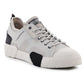 Palladium Ace City Shell LO 2 M 74452-096-M shoes Footwear/Lifestyle/Palladium Your Sports Performance