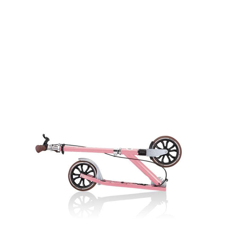 Scooter Globber NL 205 Dluxe Jr 685-210 Accessories/Skating/Hulajnogi Your Sports Performance