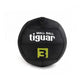 Medicine ball tiguar wallball 3 kg TI-WB003 Accessories/Training equipment Your Sports Performance