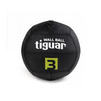 Medicine ball tiguar wallball 3 kg TI-WB003 Accessories/Training equipment Your Sports Performance