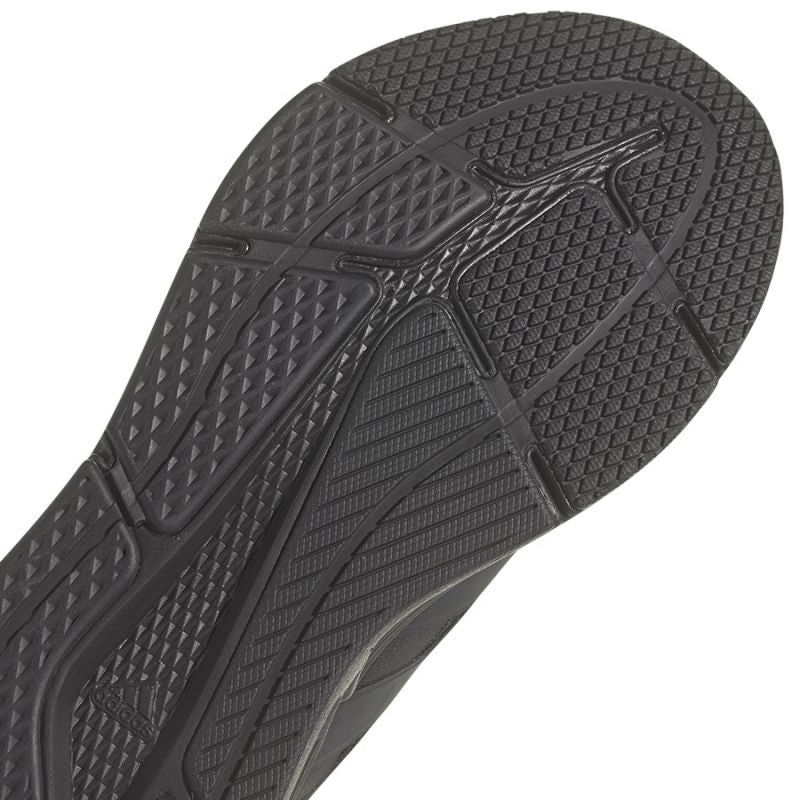Running shoes adidas Questar 2 M IF2230 Footwear/Running/Men Adidas