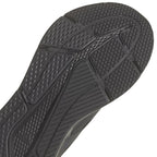 Running shoes adidas Questar 2 M IF2230 Footwear/Running/Men Adidas