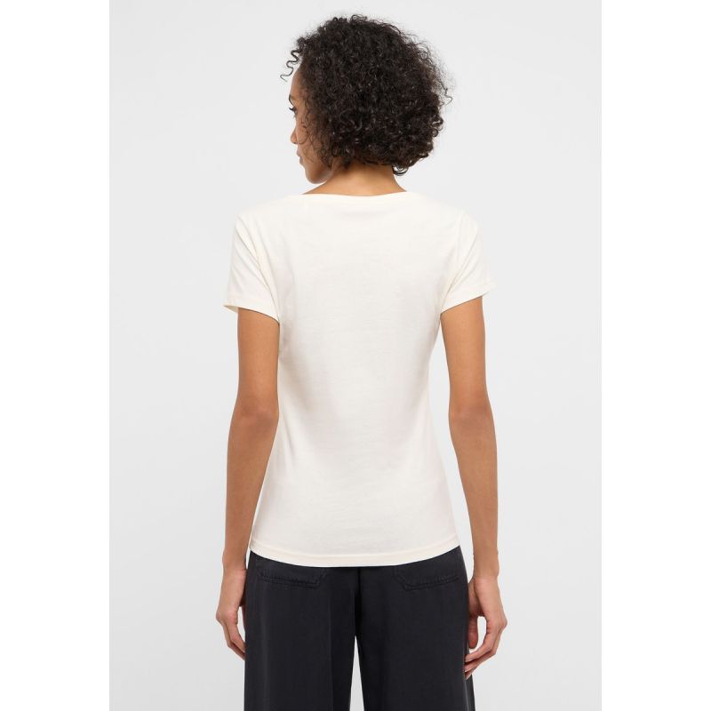 Mustang Women's T-Shirt BEVERLY 1017492 2013 Mustang