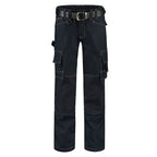 Tricorp Unisex Cordura Canvas Work Pants MLI-T61T2 Clothing/Outdoor/Tricorp Your Sports Performance