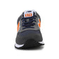 New Balance M ML574EAF shoes Footwear Your Sports Performance