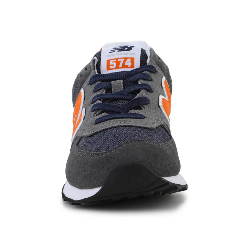 New Balance M ML574EAF shoes Footwear Your Sports Performance