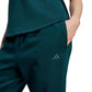 adidas Yoga Essentials Women's Pants Green JY2812 In preparation Adidas