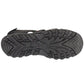 Campus Carlit Sandal M CM0109122260 Sandals Footwear/Outdoor/Campus Your Sports Performance