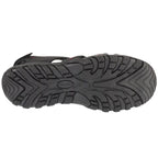 Campus Carlit Sandal M CM0109122260 Sandals Footwear/Outdoor/Campus Your Sports Performance