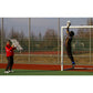 Rebounder MINI for the Yakimasport 100149 goalkeeping coach Accessories/Training equipment Yakima