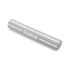 Reebok RAYG-11030YG yoga mat Accessories/Training equipment Reebok