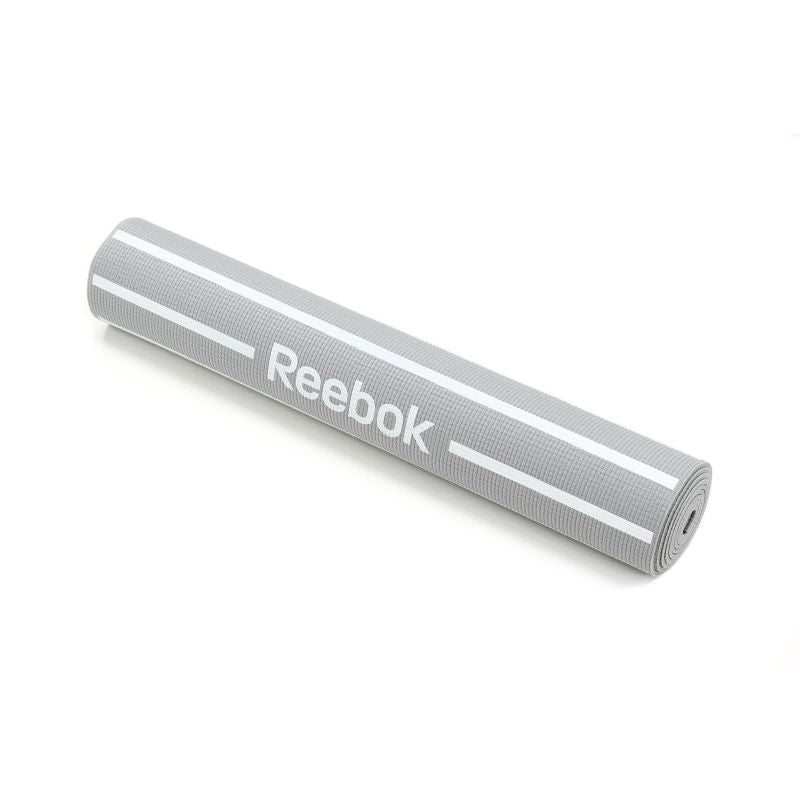 Reebok RAYG-11030YG yoga mat Accessories/Training equipment Reebok