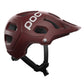 Poc Tectal 10517_1136 helmet Accessories/Bicycle/Helmets/POC Your Sports Performance