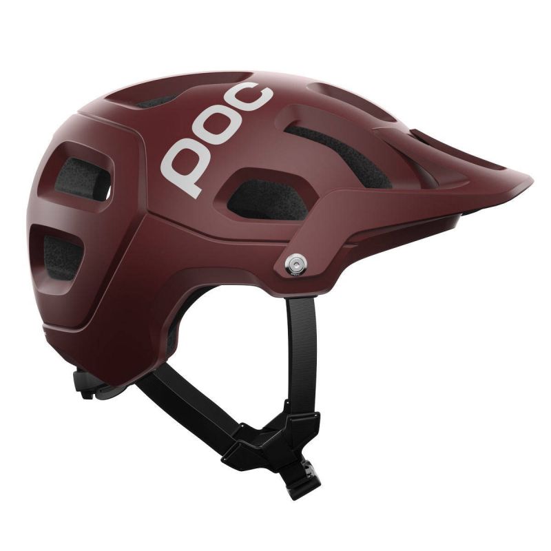 Poc Tectal 10517_1136 helmet Accessories/Bicycle/Helmets/POC Your Sports Performance