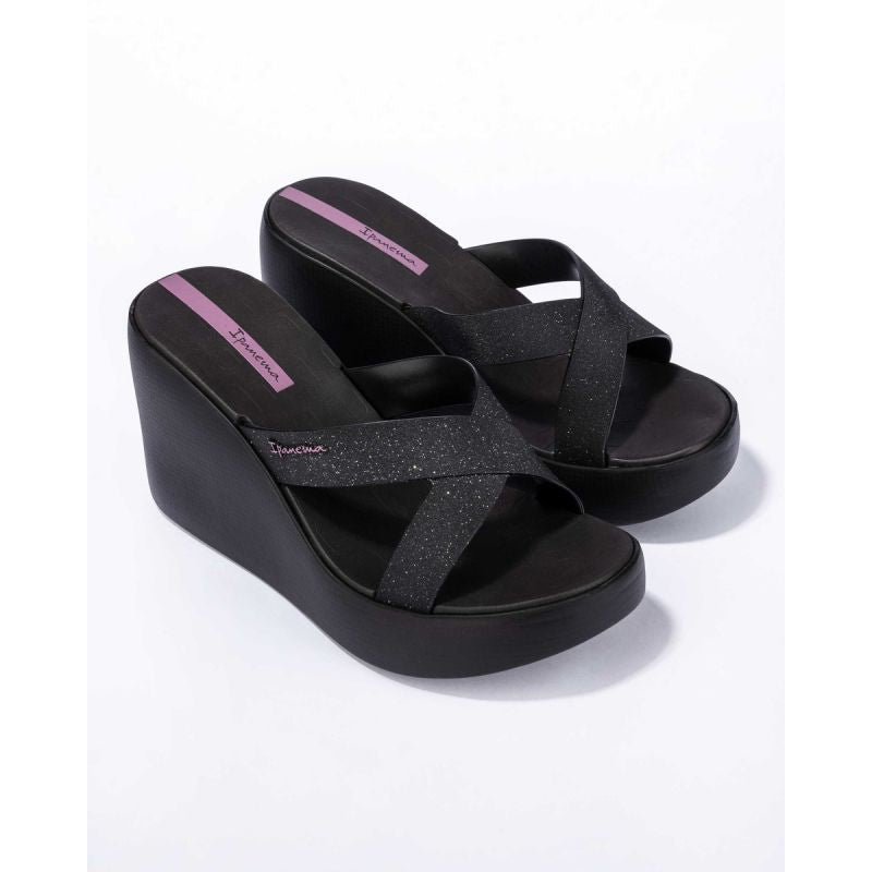 Ipanema High Fashion W 83646-BD675 Flip Flops Footwear/Lifestyle/Ipanema Your Sports Performance