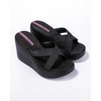 Ipanema High Fashion W 83646-BD675 Flip Flops Footwear/Lifestyle/Ipanema Your Sports Performance